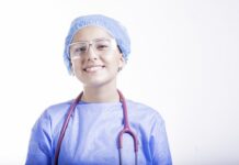 Kiedy pielęgniarka może odmówić pracy?