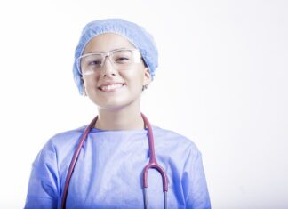 Kiedy pielęgniarka może odmówić pracy?